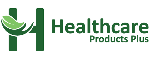 healthcareproductsplus.com